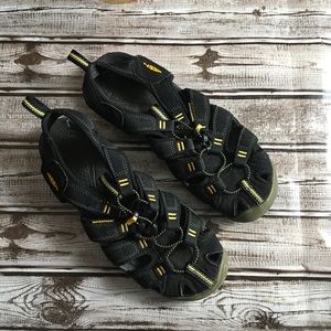 Keen Women’s Newport H2